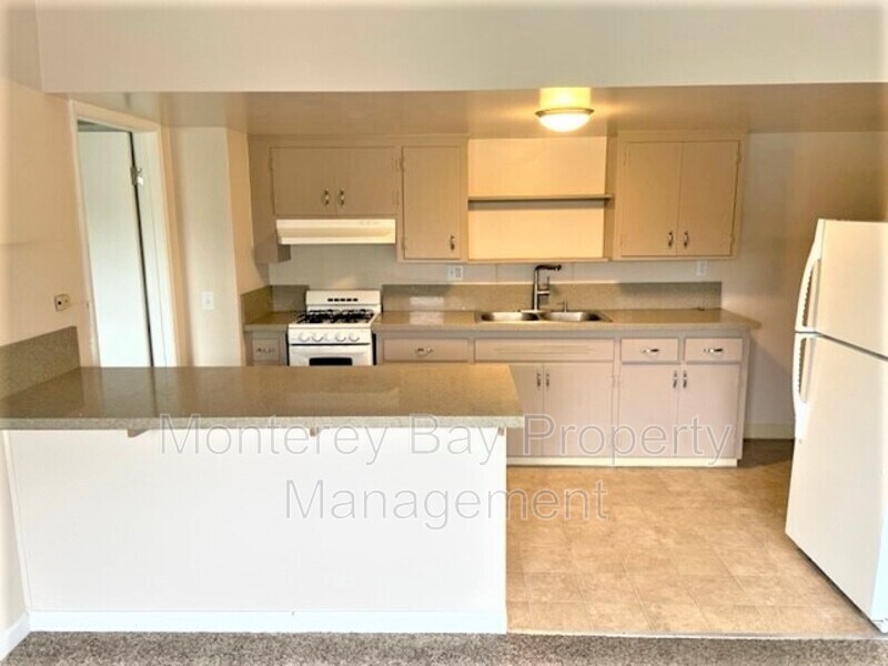 1113 Fourth St Unit Apt C, Monterey, CA 93940 Condo for Rent in