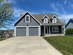Primary Photo - Single Family House