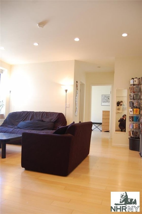 Primary Photo - 247 Wadsworth Ave