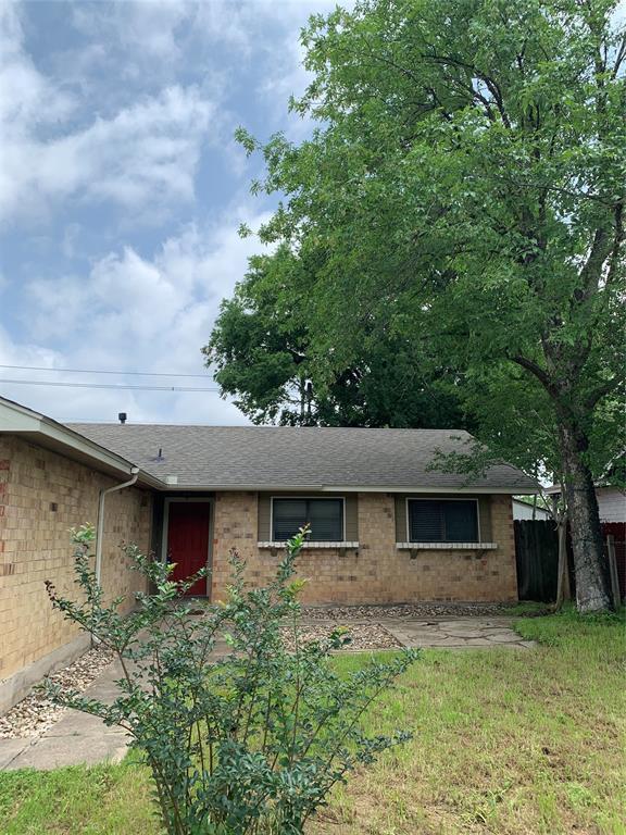 Building Photo - 1602 Chippeway Ln