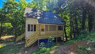 Foto principal - 3133 Russell Way Ln