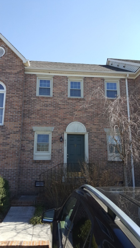Primary Photo - 469 Bramblewood Ln