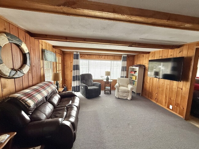 Building Photo - 31 Grape Island Trail