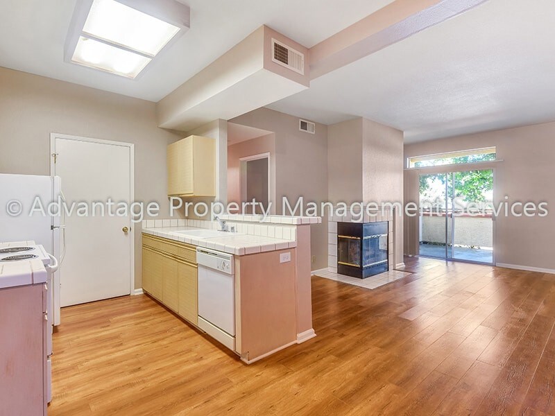 7020 Stagecoach Rd Unit B, Dublin, CA 94568 Condo for Rent in Dublin