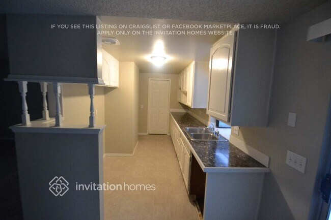 Foto del edificio - 12526 SE 172nd St