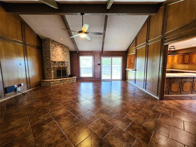 Building Photo - 3425 Primrose Ln