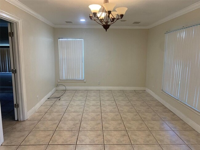 Foto del edificio - 907 SW 78th Ave