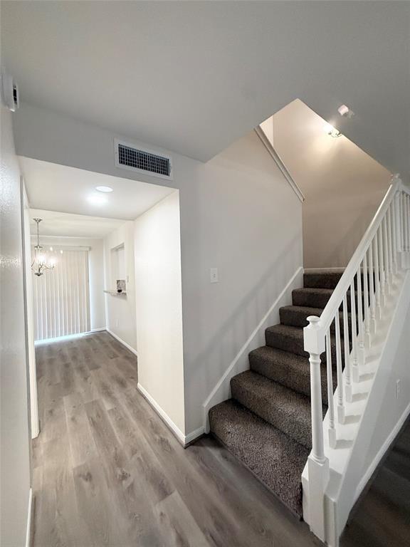 Foto del edificio - 1495 Springrock Ln