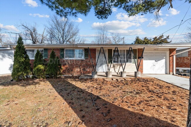 Photo - 10314 Viscount Dr House