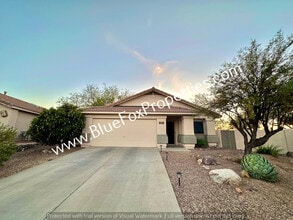 Building Photo - 13201 N Classic Overlook Ct