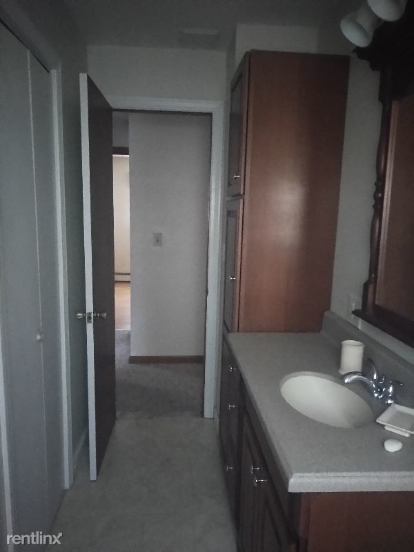 Building Photo - 103 Elizabeth Ann Dr