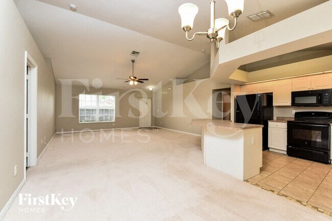 Foto del edificio - 2014 NW 16th Pl