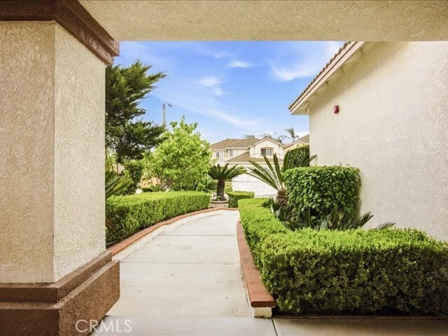 Building Photo - 5142 Cellini Dr