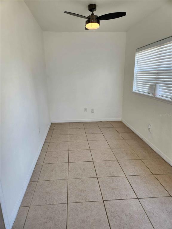 Building Photo - 833 Disston Ave