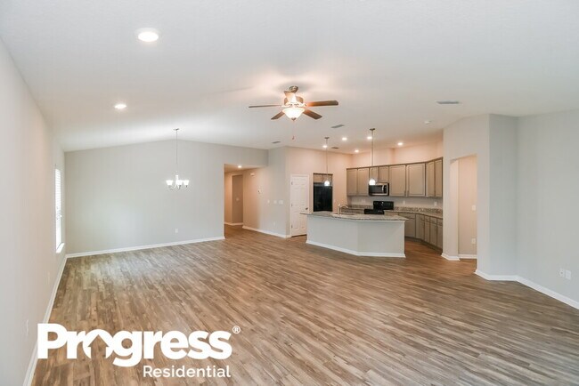 Building Photo - 97548 Albatross Dr