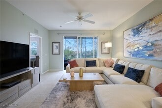 Building Photo - 4000 Loblolly Bay Dr