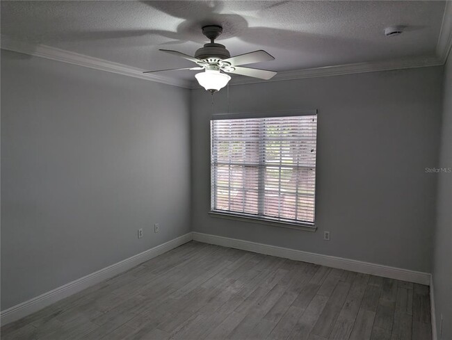 Foto del edificio - 4332 S Kirkman Rd