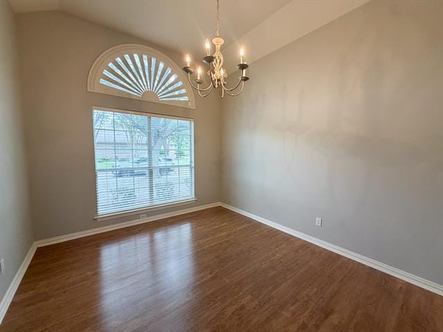 Foto del edificio - 310 Iroquois Ln