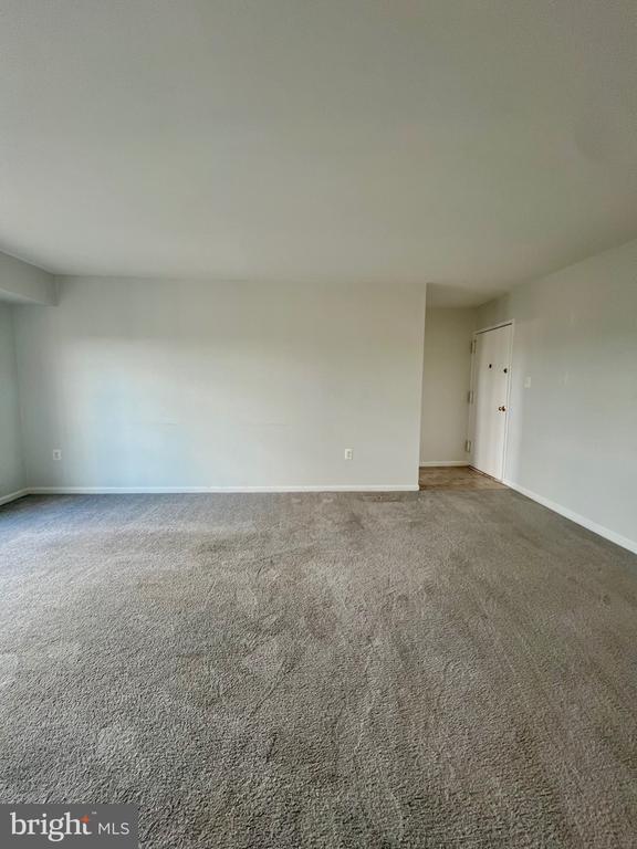 Foto del edificio - 430 N Armistead St