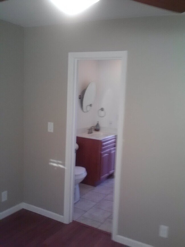 Building Photo - Serene 1 BR/1BA Detached ADU near Dublin's...