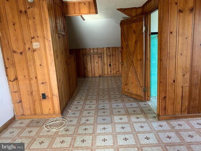 Foto del edificio - 1316 Hamilton Ave