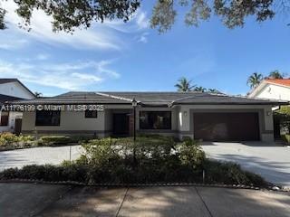 Foto del edificio - 8321 NW 167th Terrace