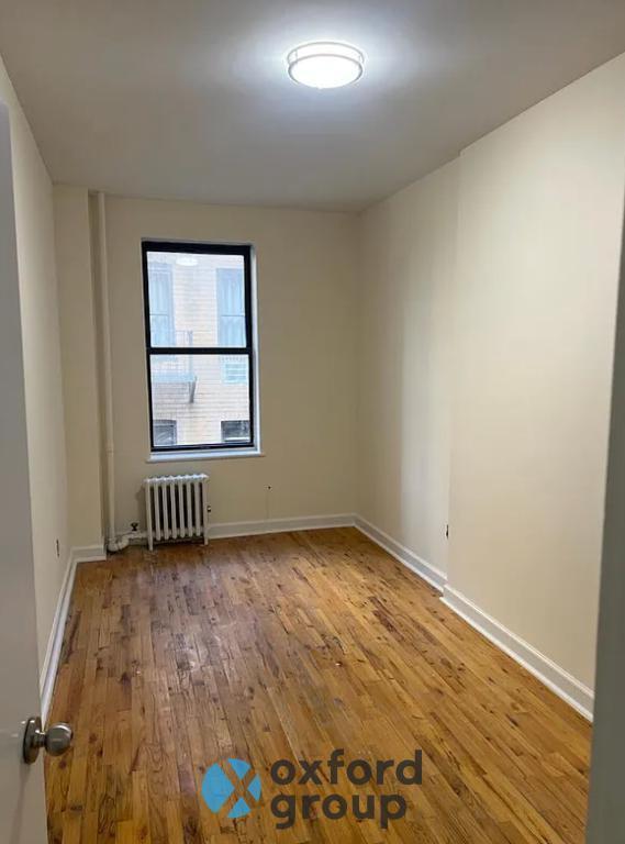 Foto del edificio - 2 bedroom in New York NY 10023
