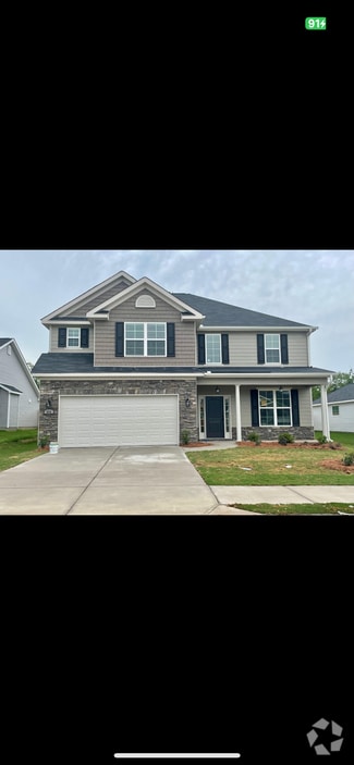 Building Photo - 974 Mulford Lp
