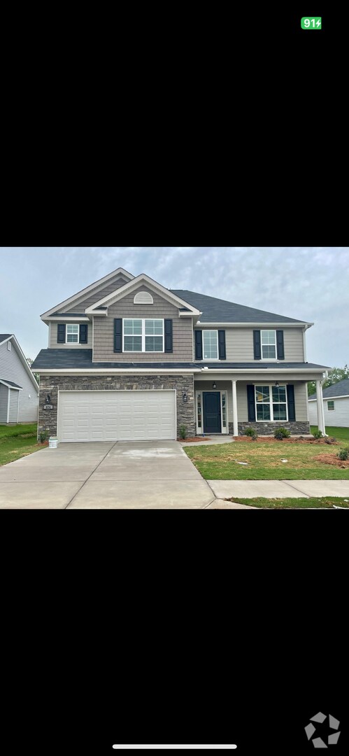 Building Photo - 974 Mulford Lp