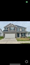 Building Photo - 974 Mulford Lp
