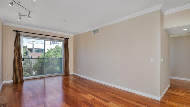Foto del edificio - 445 Island Ave