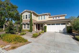 Building Photo - 120 Fieldwood
