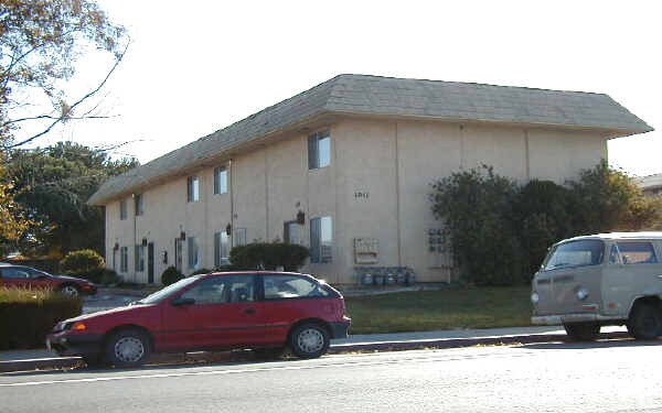 Building Photo - 1051 Bluebell Dr