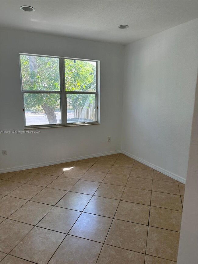 Foto del edificio - 11054 SW 237 Ln