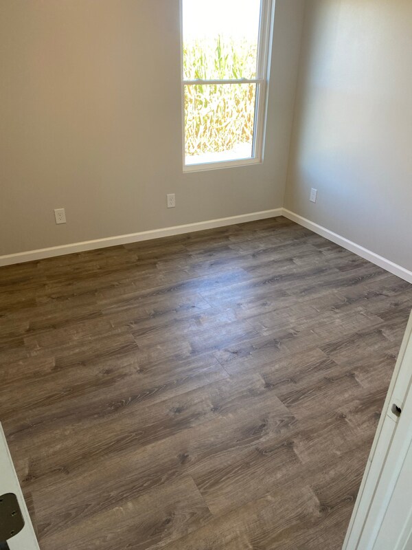 Building Photo - 7248 OH-117