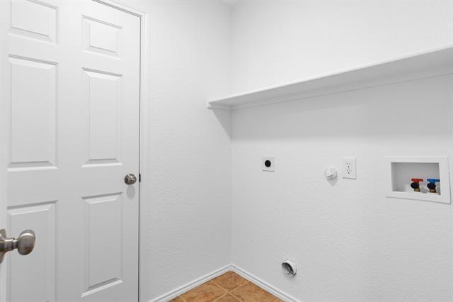 Foto del edificio - 5141 Placid Dr