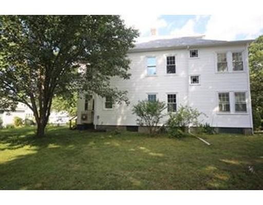 Building Photo - 40 St James Ave