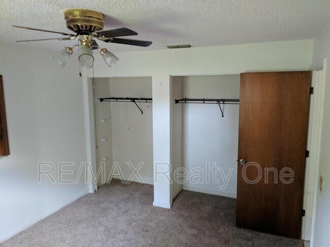 Foto del edificio - 3677 S Springbreeze Way