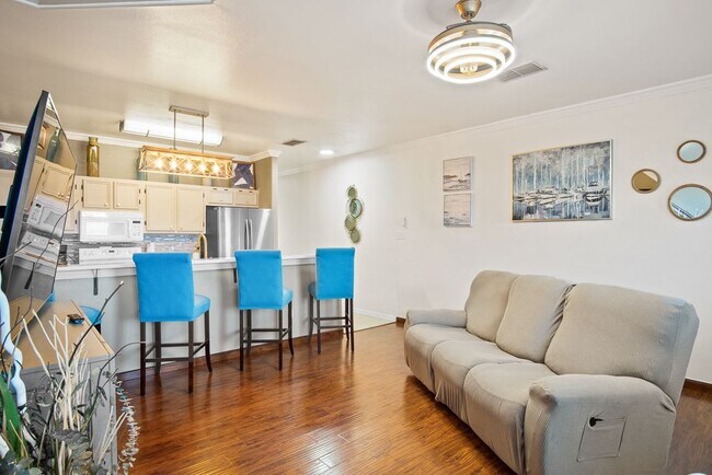 Foto del edificio - 14214 Ambrosia St