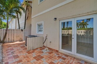Building Photo - 12232 SW 148th St