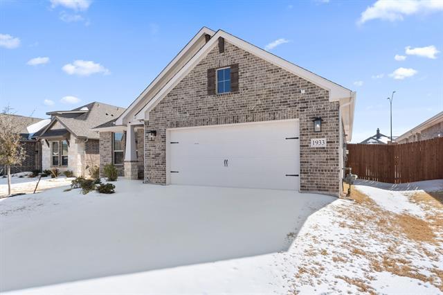 Foto del edificio - 1933 Kelva Dr