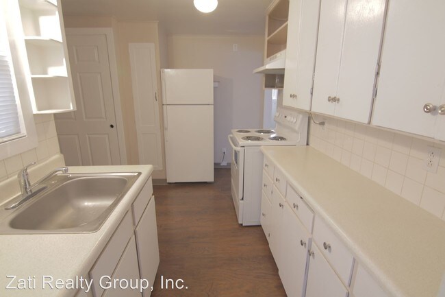 Foto del edificio - 9820 271st St NW