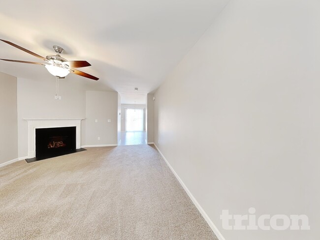 Building Photo - 4976 Mt Hope Dr