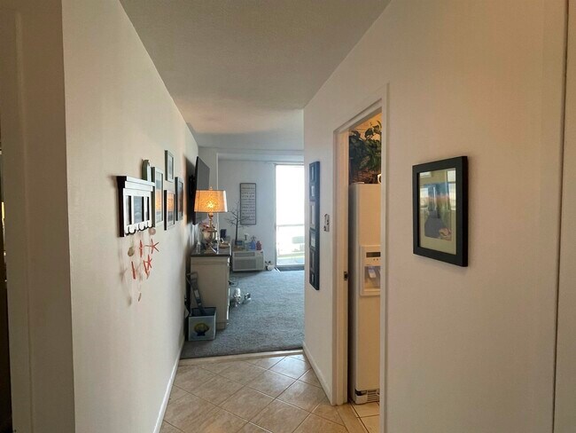 Foto del edificio - 4800 Boardwalk