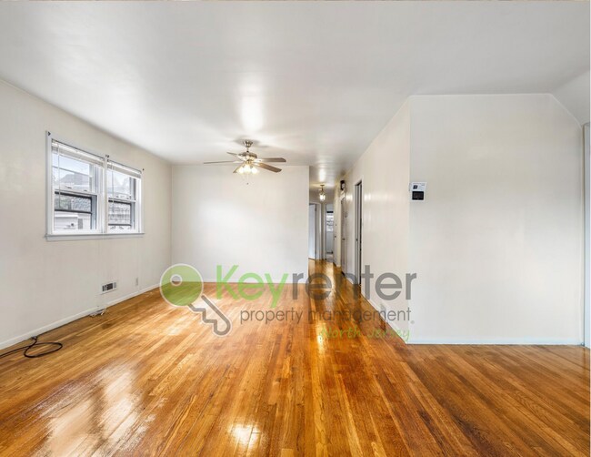 Foto del edificio - 199 Brookside Ave