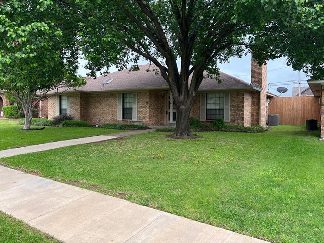 Foto del edificio - 603 Stoneybrook Dr