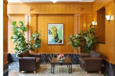 Foto del edificio - 400 E 66th St