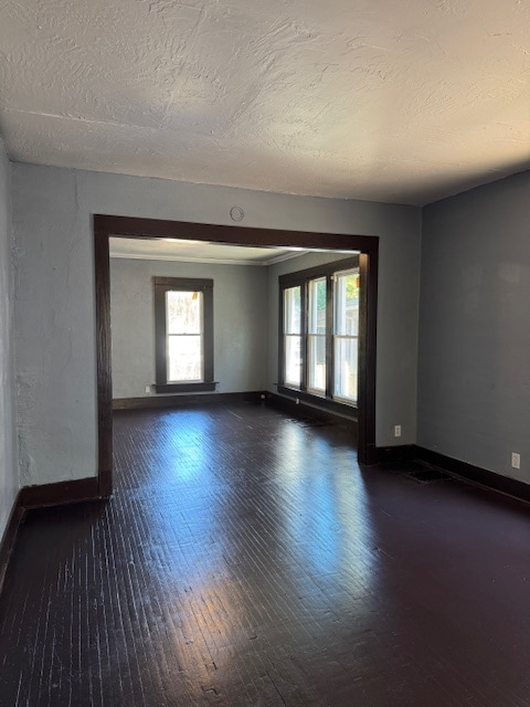 Foto del edificio - 1421 Chestnut St