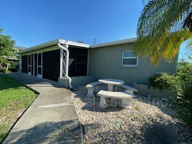 Foto del edificio - 394 N Spring Lake Blvd NW