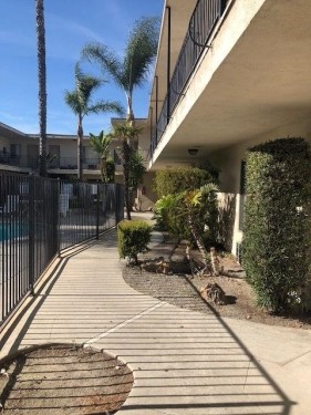 Foto del edificio - Marquis homes